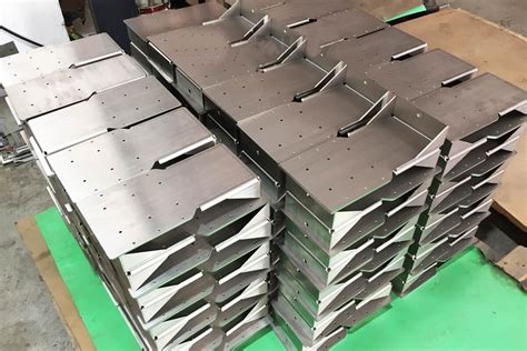 sheet metal prototypes|customized sheet metal fabricating factories.